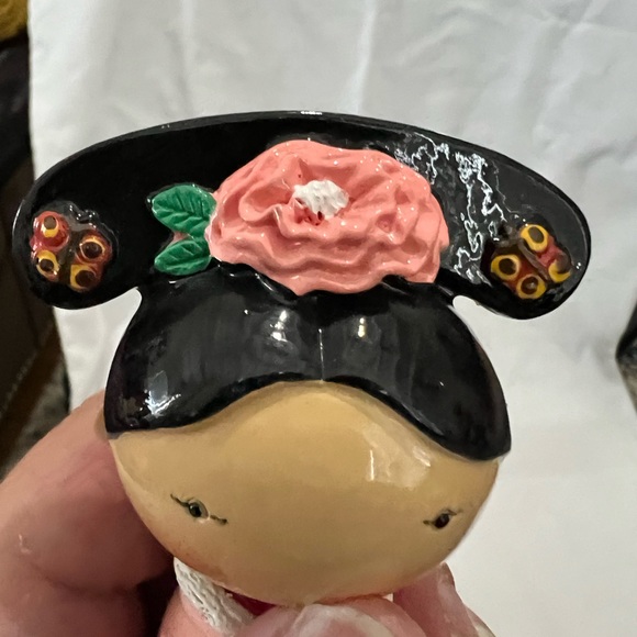 Gifts from the Palace of Beijing prince and princess - Picture 15 of 16